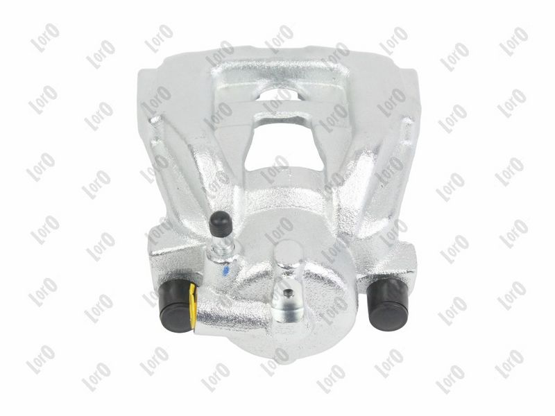 ABAKUS 131-05-157 Brake Caliper