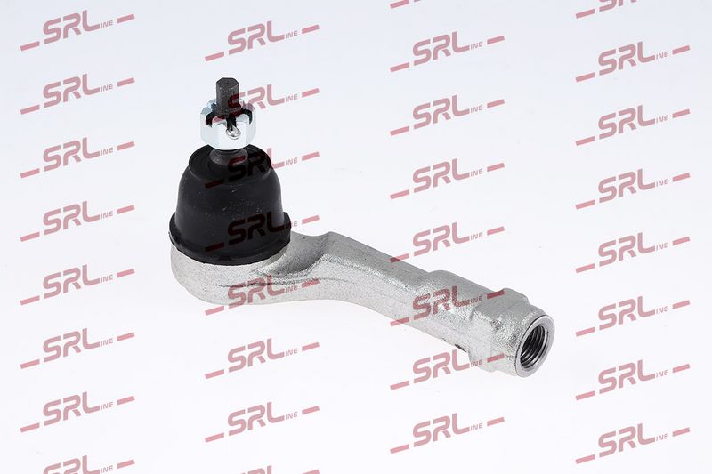 This part match OEM code: 56820F2000