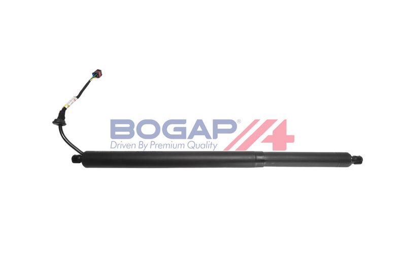 OEM код товара: 4KE827851A