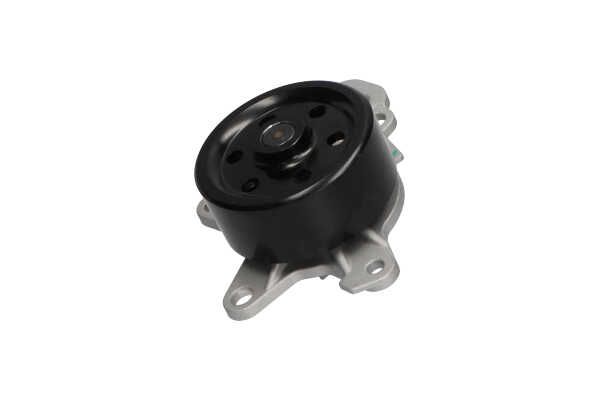Kavo Parts TW-5165 Water Pump, engine cooling