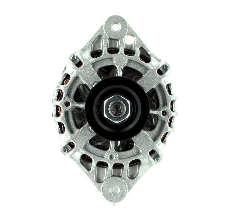 CEVAM 9495 Generatorius
