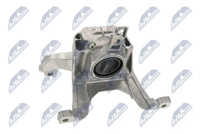 NTY ZPS-ME-062 Mounting, engine
