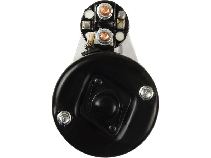 AS-PL S0502 Starter