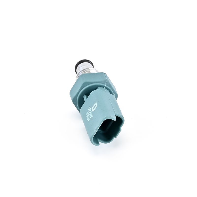 DELPHI TS10465 Sensor, coolant temperature