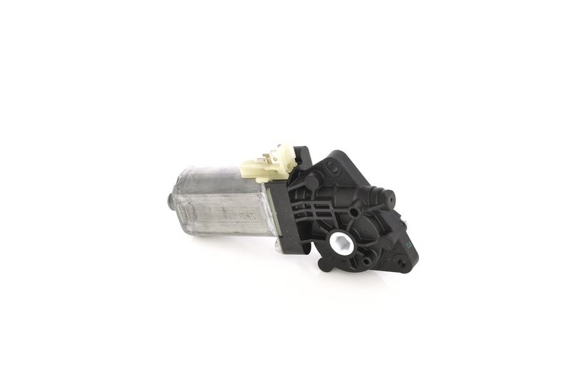 BOSCH 0390203259 Actuator, headlight levelling