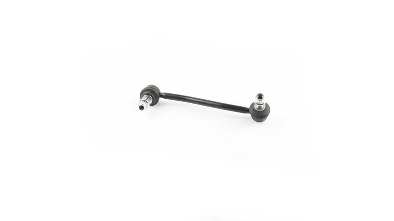 SKF VKDS 349012 Šarnyro stabilizatorius