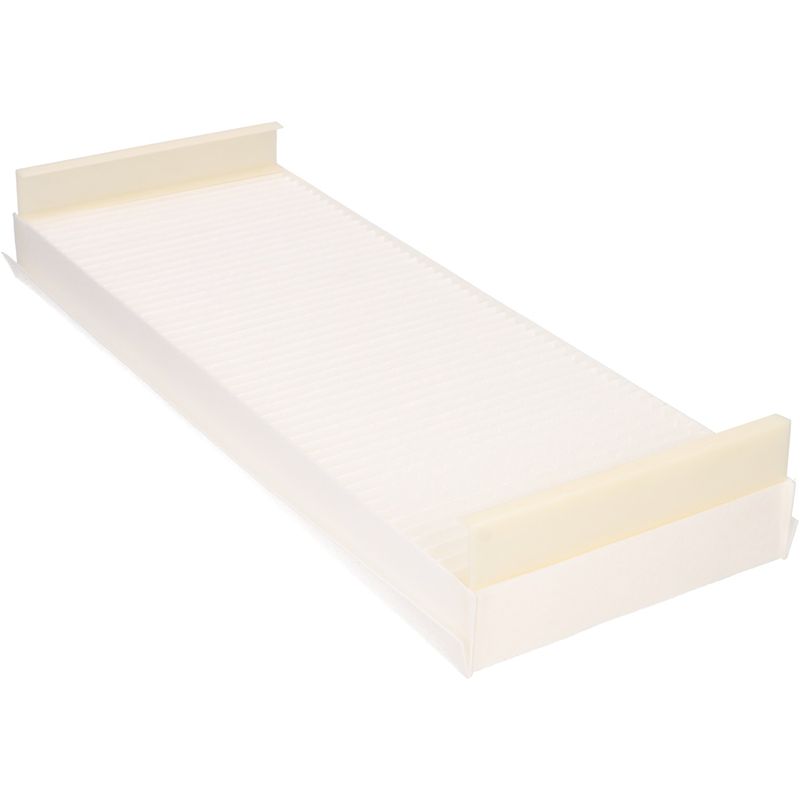 Filtr, vzduch v interiéru 50014242