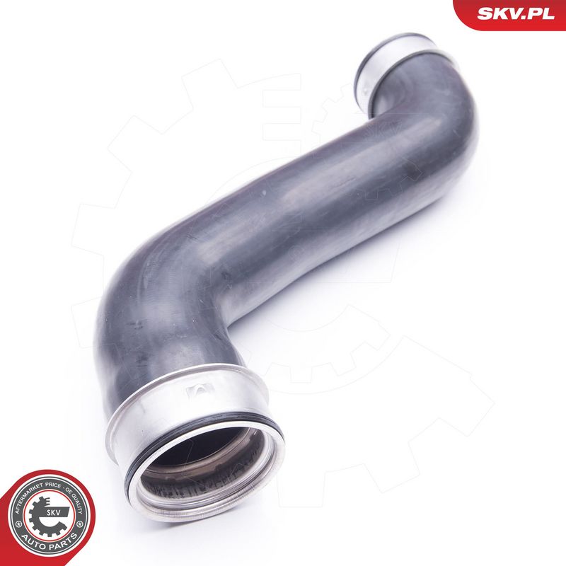 Laadimisõhu voolik, ESEN SKV 24SKV632