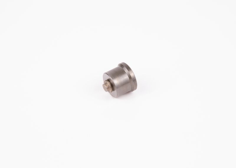 Supapa 2 418 552 103 BOSCH