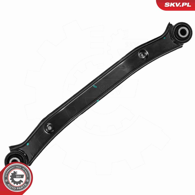 ESEN SKV 69SKV821 Control/Trailing Arm, wheel suspension