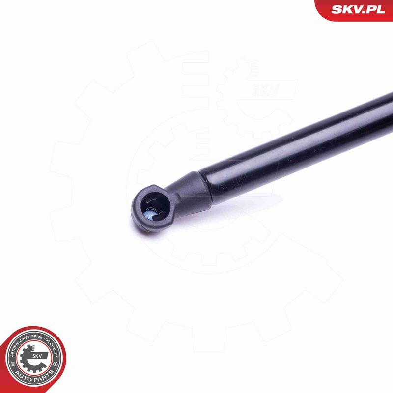 ESEN SKV 52SKV503 Gas Spring, boot/cargo area