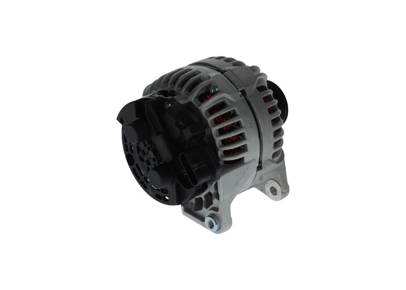 Generator / Alternator 1 986 A00 685 BOSCH