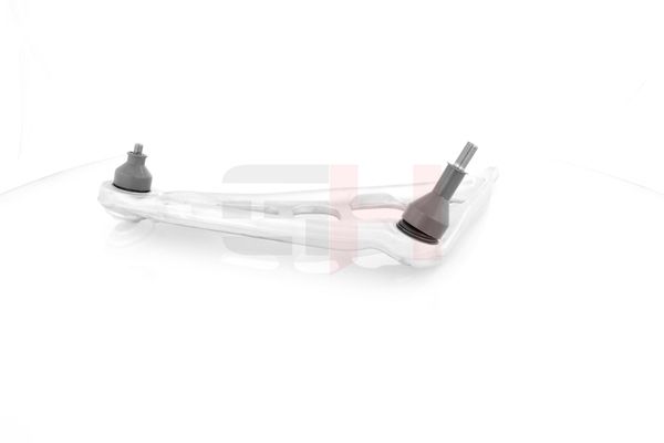 GH GH-511546H Control/Trailing Arm, wheel suspension