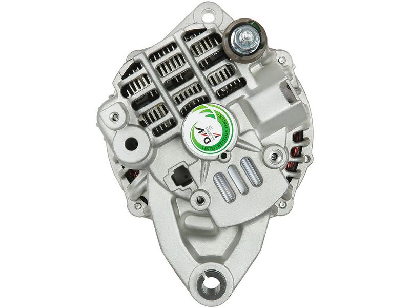 AS-PL A5185 Alternator