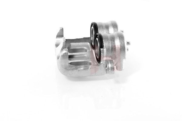 GH GH-433012V Brake Caliper