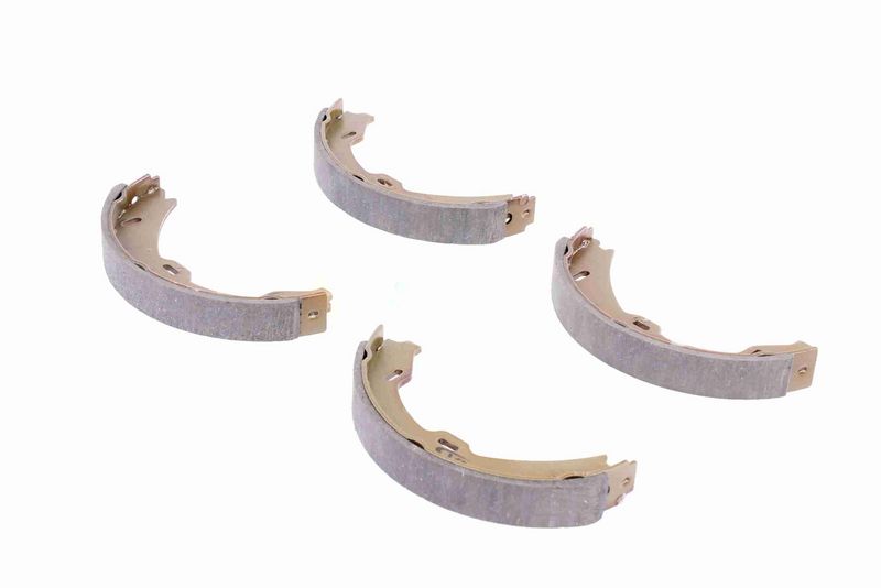 VAICO V30-0541 Brake Shoe Set, parking brake