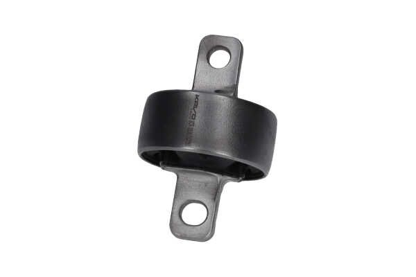 Kavo Parts SCR-10536 Mounting, control/trailing arm
