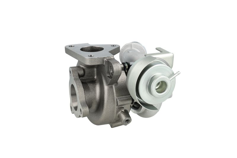 Kompressor, ülelaadimine, NRF 90010342