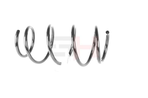 vedru, GH GH-2039713