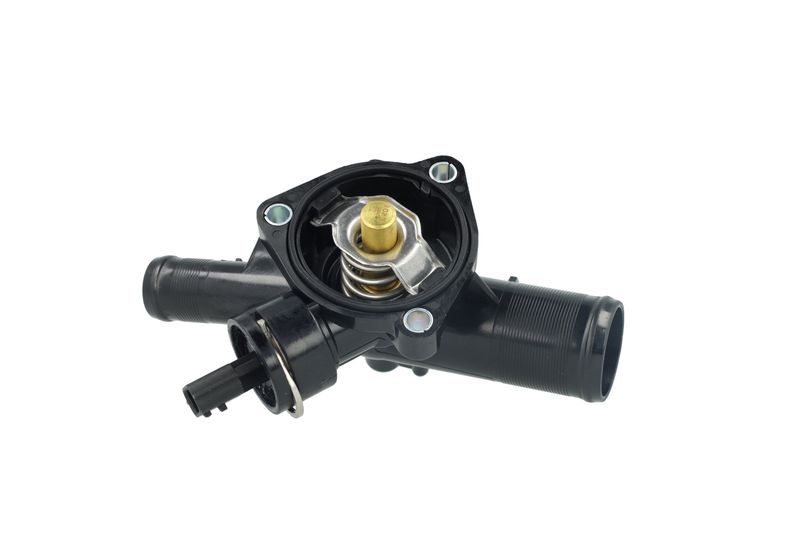 Termostato, refrigerante NRF 725417