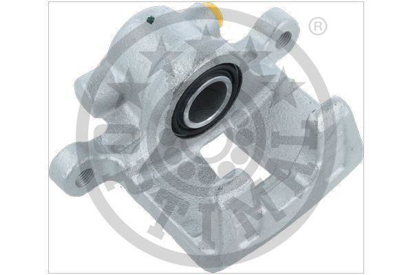 OPT_BC-1250L_WM_02.JPG