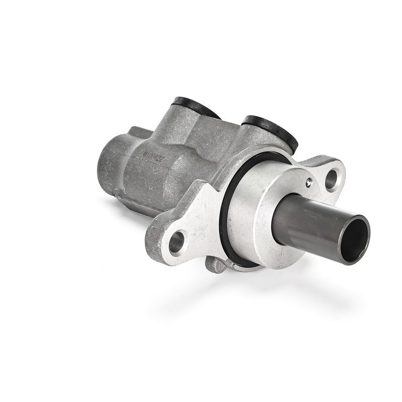 DELPHI LM80803 Brake Master Cylinder