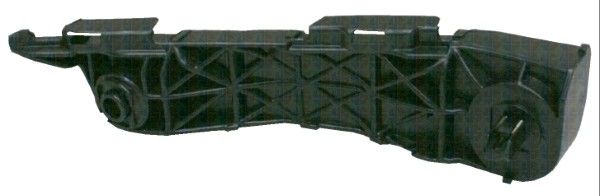 Suport, bara protectie MTR 11412024