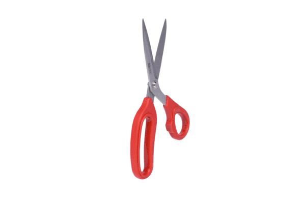 KS TOOLS 118.0011 Fabric Shears