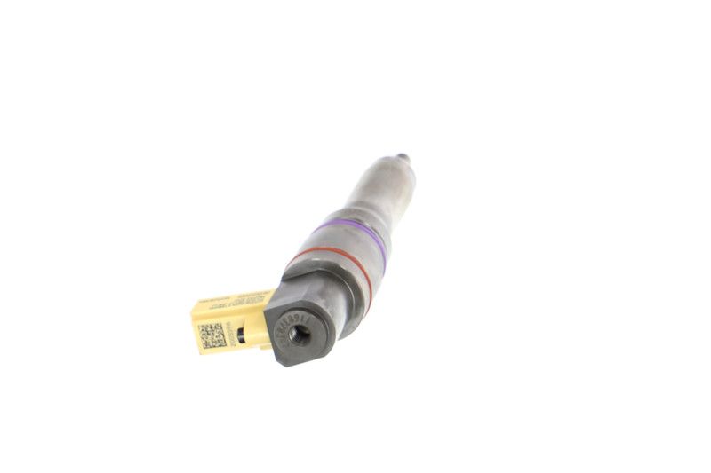 REMANTE 002-010-001648R Unit Injector (UI)
