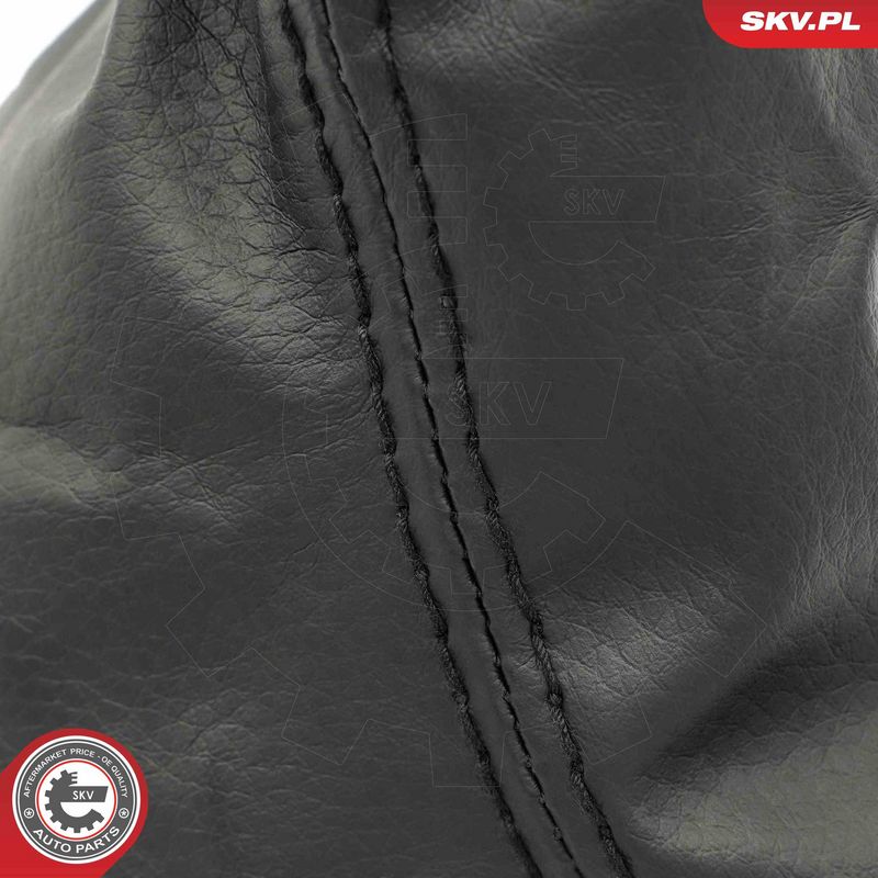 Käigukanginupp, ESEN SKV 63SKV565