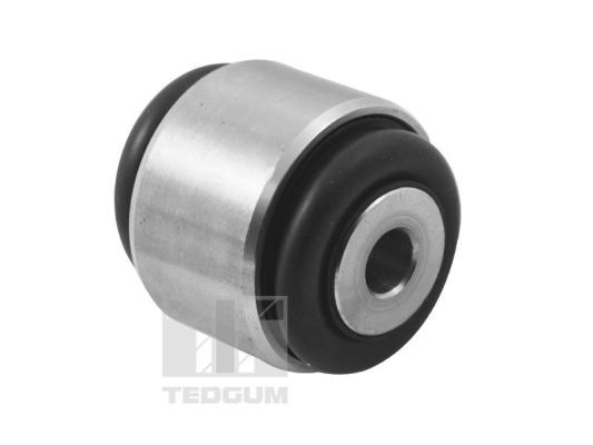 TED47870_#1.JPG