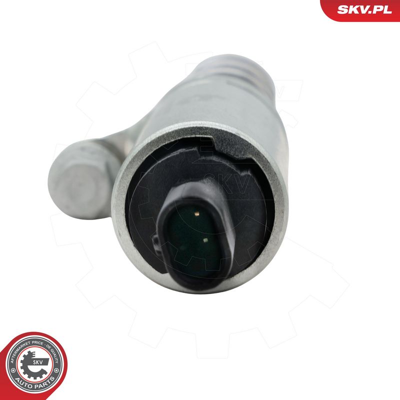 Juhtklapp, nukkvõlli asend, ESEN SKV 39SKV094