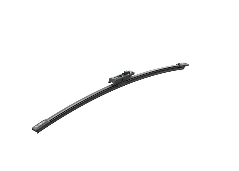 Klaasipuhastaja kumm, BOSCH 3 397 016 0F2