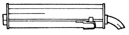 45682_1.JPG