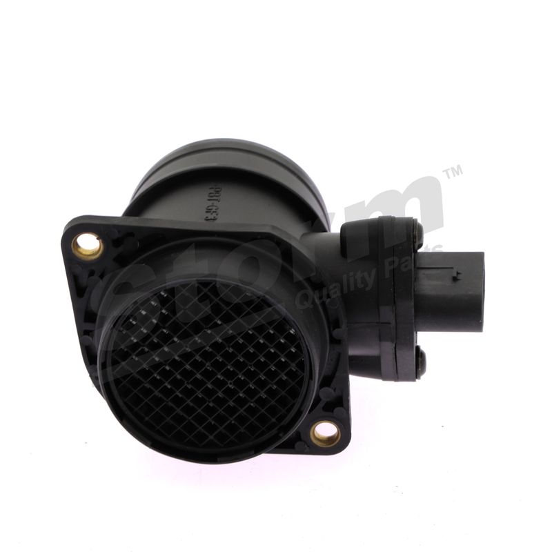 Débitmètre de masse d'air STORM QUALITY PARTS 199007