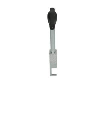 KS TOOLS 500.7540 Puller, ignition coil connector