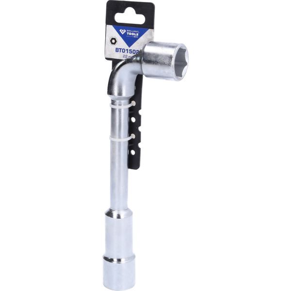 KS TOOLS BT015022 Socket Wrench