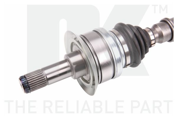 NK 501564 Drive Shaft