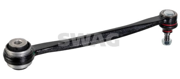 SWAG 10 79 0048 Rod/Strut, wheel suspension