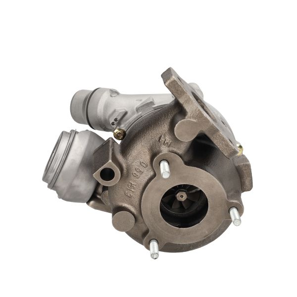 OE-TurboPower IT-765015 Charger, charging (supercharged/turbocharged)