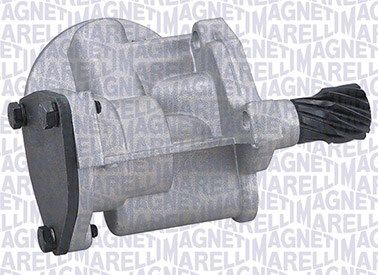 Оливний насос, Magneti Marelli 351516000068