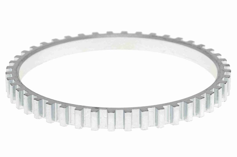 VEMO érzékelő gyűrű, ABS V46-92-0599