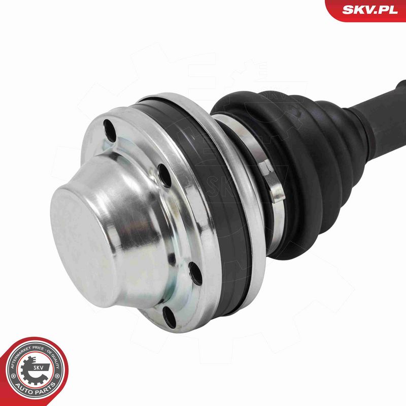 ESEN SKV 40SKV135 Drive Shaft