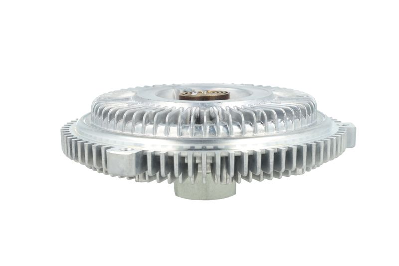 Sidur, radiaatoriventilaator, NRF 49631