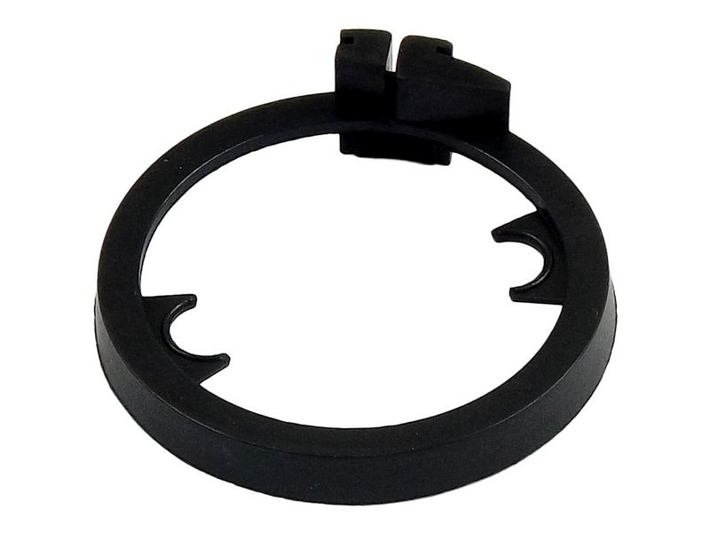 Brand new AS-PL Starter motor rubber seal