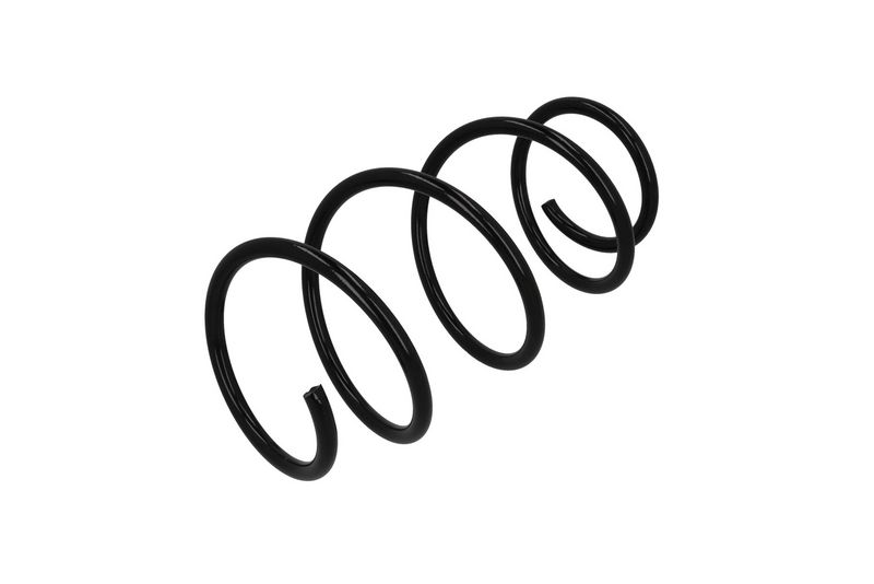 vedru, KAMOKA 2110110