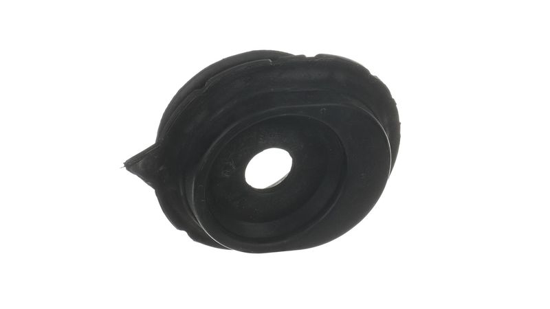 SKF VKDC35242 Suspension Strut Support Mount