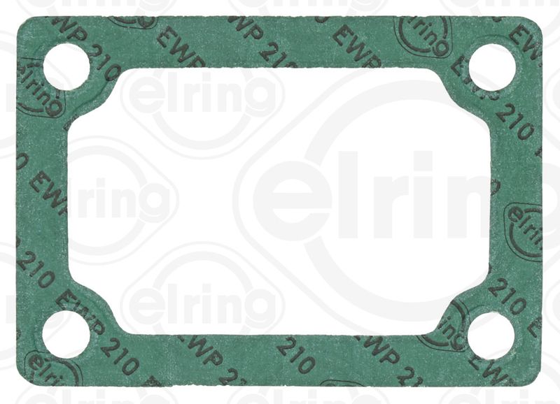 ELRING ΦΛΑΝΤΖΑ ΔΙΑΚΛΑΔΩΤΗΡΑ