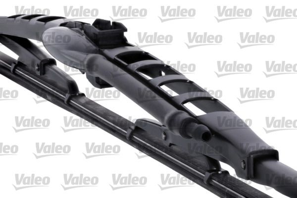 SWF_TRUCKS_132700_04.JPG