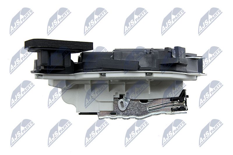 NTY EZC-VW-109 Door Lock
